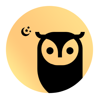 The all-in-one insights platform for crypto traders.
Supported chains: Solana (More coming soon)