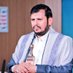 صدام ناصر (@dmnrmmdsn1) Twitter profile photo صدام ناصر (@dmnrmmdsn1) Twitter profile photo