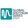 Global_Spectrum's profile picture. The world’s largest community of #SpectrumPolicy conferences. 7 annual events in Europe, the Americas, MENA, Africa, Asia & Caribbean @ForumEurope @Forum_Global