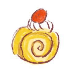 あぼるるさんのプロフィール画像