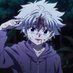 Harddeki (@harddeki) Twitter profile photo Harddeki (@harddeki) Twitter profile photo