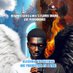 Heaven's Gates & Hell’s Flames East Africa (@hghfeastafrica) Twitter profile photo