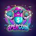 $PERCOIN (@percoin_sol) Twitter profile photo $PERCOIN (@percoin_sol) Twitter profile photo