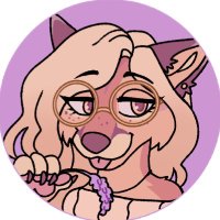 𐂯 (@creature_cry) 's Twitter Profile