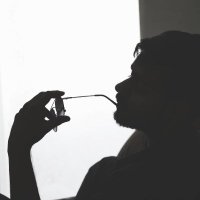 SIRAJ ALAM (@siz_85) 's Twitter Profile Photo SIRAJ ALAM (@siz_85) 's Twitter Profile Photo