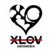 XLOV_ Indonesia | GIVEAWAY TIME (@xlov_indonesia) Twitter profile photo XLOV_ Indonesia | GIVEAWAY TIME (@xlov_indonesia) Twitter profile photo