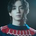 桑原 勝 (@sho_kuwahara_) Twitter profile photo 桑原 勝 (@sho_kuwahara_) Twitter profile photo