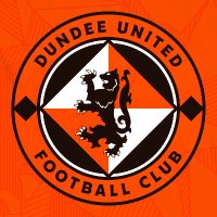 Dundee United FC (@dundeeunitedfc) 's Twitter Profile