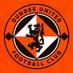 Dundee United FC (@dundeeunitedfc) Twitter profile photo Dundee United FC (@dundeeunitedfc) Twitter profile photo