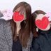 りりちゅん (@riri_0522t) Twitter profile photo りりちゅん (@riri_0522t) Twitter profile photo