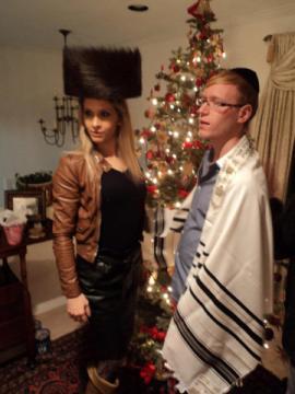 hotsex8's profile picture. 20/03/86