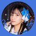 朝日奈 青🐬🍺 (@ao_highball_kp) Twitter profile photo 朝日奈 青🐬🍺 (@ao_highball_kp) Twitter profile photo