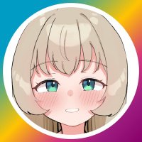del(でる)🛏 (@ike_del) 's Twitter Profile Photo del(でる)🛏 (@ike_del) 's Twitter Profile Photo