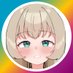 del(でる)🛏 (@ike_del) Twitter profile photo del(でる)🛏 (@ike_del) Twitter profile photo