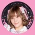 萩原 みすみ🐭🎀 (@hagiwara_misumi) Twitter profile photo 萩原 みすみ🐭🎀 (@hagiwara_misumi) Twitter profile photo