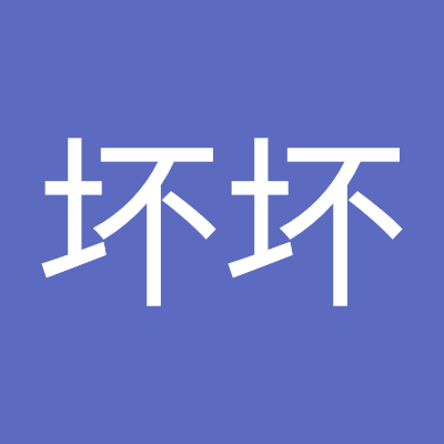 huaihuai429's profile picture. 