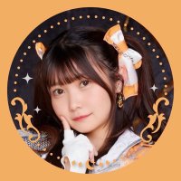 陽凪まいな🦊🟠 (@manmarumaina) 's Twitter Profile