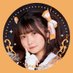 陽凪まいな🦊🟠 (@manmarumaina) Twitter profile photo 陽凪まいな🦊🟠 (@manmarumaina) Twitter profile photo