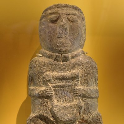 Le portail de l'Histoire de la Bretagne - A découvrir le jeudi 24 avril 2025!
https://t.co/YF3W5g746A
#bzhg #Bretagne #Histoire
