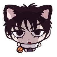 올도 (@orudose) 's Twitter Profile Photo 올도 (@orudose) 's Twitter Profile Photo
