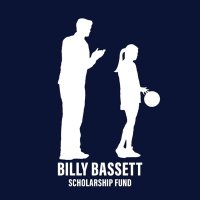 Nicole Bassett (@nicolebassett14) 's Twitter Profile