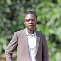 Journaliste Félix Mulumba Kalemba (@felixmulumba3) 's Twitter Profile