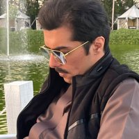 محمد جاسر الجدعي (@m7mdjaser) 's Twitter Profile