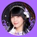 紫乃咲玲花🦄👑 (@reika_shinozaki) Twitter profile photo 紫乃咲玲花🦄👑 (@reika_shinozaki) Twitter profile photo
