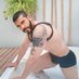 Nando (@luisherpr1980) Twitter profile photo Nando (@luisherpr1980) Twitter profile photo
