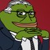 Gerard Rennick Groyper (@prtctnistgroypr) Twitter profile photo Gerard Rennick Groyper (@prtctnistgroypr) Twitter profile photo