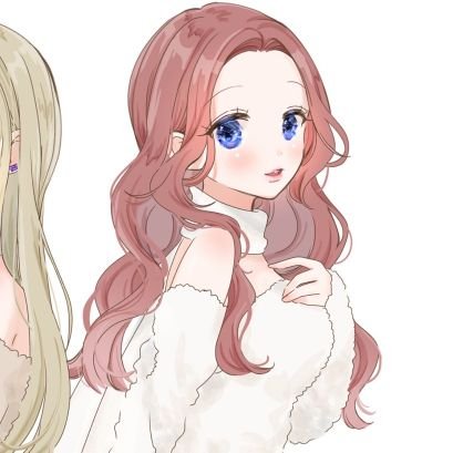 ひか🛝🤍【久遠】さんのプロフィール画像