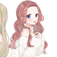 ใฒใ๐๐คใไน
้ ใ (@_h1ka_) 's Twitter Profile Photo ใฒใ๐๐คใไน
้ ใ (@_h1ka_) 's Twitter Profile Photo
