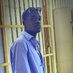Habaguhirwa Olivier (@habaguhirw68021) Twitter profile photo Habaguhirwa Olivier (@habaguhirw68021) Twitter profile photo