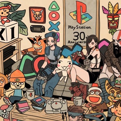 XYZ_0135's profile picture. 