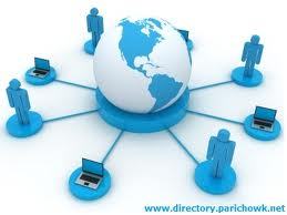 2 www Directory is internet's newest and fastest growing directory of the best web sites
