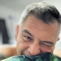 CEsco555 (@carlesco555) 's Twitter Profile