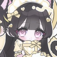 ♡ みみページ♡ JEWELRY ARK CONFUSING / WHITE / MIKIOSAKABEスニーカー