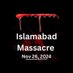 Aisha Bokhari (@aishanaveed1020) Twitter profile photo Aisha Bokhari (@aishanaveed1020) Twitter profile photo