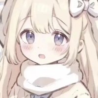 小熊さん (@az__gz5pqw) 's Twitter Profile