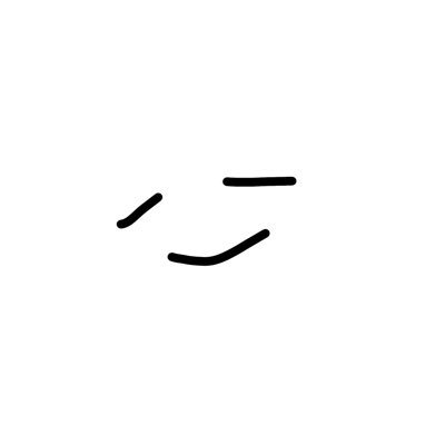 薄さんのプロフィール画像