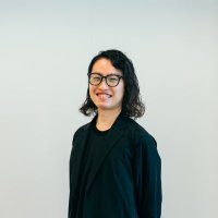 岸 裕一郎 (@yuichirokishi) 's Twitter Profile Photo