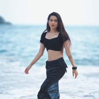 Shivani Jaiswal (@shivani_0787) 's Twitter Profile Photo Shivani Jaiswal (@shivani_0787) 's Twitter Profile Photo