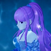 Tia Johnson (@jenny0629_vr) 's Twitter Profile Photo Tia Johnson (@jenny0629_vr) 's Twitter Profile Photo
