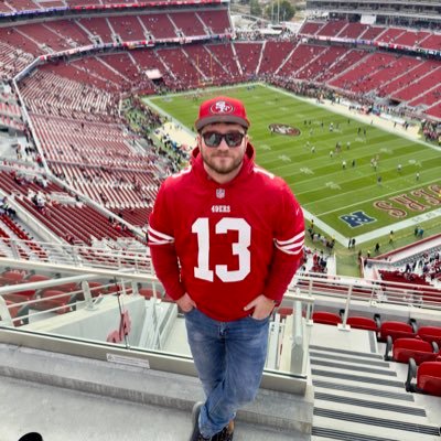 MarekLukas16's profile picture. Fanoušek - fotbalu, formule, NFL, hokeje a tenisu