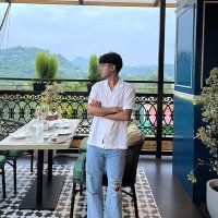Yash (@classy_boy__) 's Twitter Profile
