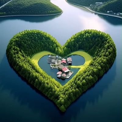 Mohsen77192413's profile picture. عاشق رهبر و ایران دوست.انقلابی...