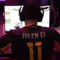 DMNX Julen ei (@juleneival) 's Twitter Profile Photo DMNX Julen ei (@juleneival) 's Twitter Profile Photo