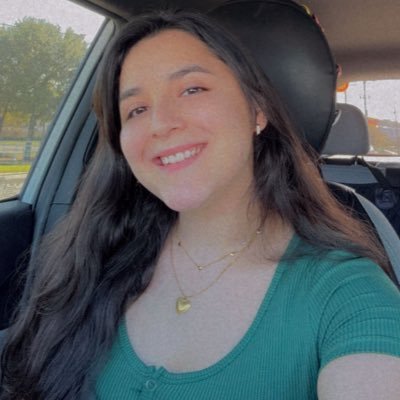 Bianka_mediners's profile picture. 🤘🏼 lm a bad ass bitch just so u know💁