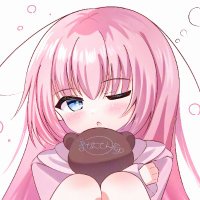 寒天村 (@kanten_abb) 's Twitter Profile Photo 寒天村 (@kanten_abb) 's Twitter Profile Photo