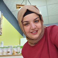 Ayse (@celikcansiz) Twitter profile photo